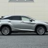 lexus rx 2022 CFJ1721738 image 23