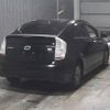 toyota prius 2011 -TOYOTA--Prius ZVW30-1361486---TOYOTA--Prius ZVW30-1361486- image 2