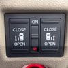 honda n-box 2017 -HONDA--N BOX DBA-JF3--JF3-2008794---HONDA--N BOX DBA-JF3--JF3-2008794- image 3