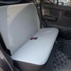 suzuki alto 2018 CFJ1809592 image 7
