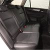 subaru outback 2016 -SUBARU--Legacy OutBack DBA-BS9--BS9-024279---SUBARU--Legacy OutBack DBA-BS9--BS9-024279- image 6