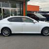 lexus gs 2016 -LEXUS 【横浜 330ﾕ3161】--Lexus GS DAA-GWL10--GWL10-7001746---LEXUS 【横浜 330ﾕ3161】--Lexus GS DAA-GWL10--GWL10-7001746- image 24