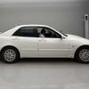 toyota altezza 2002 CFJ1804042 image 10