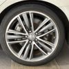 nissan skyline 2016 CFJ1586724 image 31