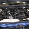 ford explorer-sport-trac 2009 GOO_NET_EXCHANGE_0551868A30230228W001 image 7