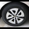 toyota prius 2016 -TOYOTA--Prius DAA-ZVW51--ZVW51-8017761---TOYOTA--Prius DAA-ZVW51--ZVW51-8017761- image 14