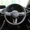 mazda mazda3 2023 CFJ1764889 image 12
