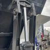 mitsubishi-fuso fighter 2020 CFJ1779452 image 16
