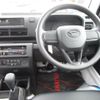 daihatsu hijet-truck 2025 -DAIHATSU--Hijet Truck 3BD-S510P--S510P-0608***---DAIHATSU--Hijet Truck 3BD-S510P--S510P-0608***- image 7