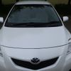 toyota belta 2009 -TOYOTA--Belta CBA-NCP96--NCP96-1009565---TOYOTA--Belta CBA-NCP96--NCP96-1009565- image 13