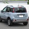 fiat panda 2021 CFJ1605757 image 12
