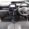 daihatsu tanto 2022 CFJ1719114 image 40