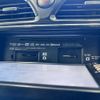 nissan serena 2012 CFJ1700452 image 6