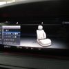 mercedes-benz s-class 2019 CFJ1624342 image 4