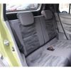 daihatsu taft 2024 CFJ1538660 image 8