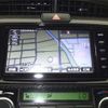 toyota corolla-fielder 2014 CFJ1673012 image 7