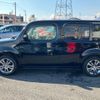 nissan cube 2018 -NISSAN--Cube DBA-Z12--Z12-401256---NISSAN--Cube DBA-Z12--Z12-401256- image 9