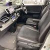 honda freed 2015 CFJ1787585 image 5