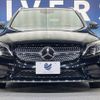 mercedes-benz c-class-station-wagon 2018 -MERCEDES-BENZ--Benz C Class Wagon LDA-205214--WDD2052142F824676---MERCEDES-BENZ--Benz C Class Wagon LDA-205214--WDD2052142F824676- image 16