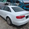 audi a4 2014 -AUDI--ｱｳﾃﾞｨ A4 DBA-8KCDNF--WAUZZZ8K9FA007391---AUDI--ｱｳﾃﾞｨ A4 DBA-8KCDNF--WAUZZZ8K9FA007391- image 14