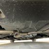 mercedes-benz amg 2022 -MERCEDES-BENZ--AMG 4AA-257361--W1K2573612A107363---MERCEDES-BENZ--AMG 4AA-257361--W1K2573612A107363- image 13