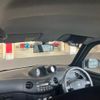 daihatsu esse 2010 -DAIHATSU--Esse DBA-L235S--L235S-2039868---DAIHATSU--Esse DBA-L235S--L235S-2039868- image 17
