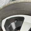 toyota raize 2020 CFJ0875734 image 17