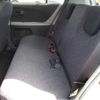toyota vitz 2008 CFJ1622040 image 15