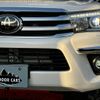 toyota hilux 2018 GOO_NET_EXCHANGE_0208859A30241127W001 image 32