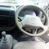 hino dutro 2006 CFJ1597726 image 13