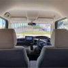 honda n-box 2021 -HONDA--N BOX 6BA-JF3--JF3-1539906---HONDA--N BOX 6BA-JF3--JF3-1539906- image 9