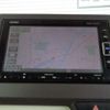 honda n-box 2017 -HONDA 【新潟 580】--N BOX DBA-JF3--JF3-1050994---HONDA 【新潟 580】--N BOX DBA-JF3--JF3-1050994- image 11