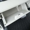 honda n-box 2024 quick_quick_JF6_JF6-1007472 image 13