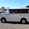 toyota hiace-van 2006 23241601 image 2