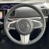 daihatsu tanto 2016 -DAIHATSU--Tanto DBA-LA600S--LA600S-0361178---DAIHATSU--Tanto DBA-LA600S--LA600S-0361178- image 6