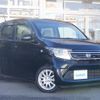 honda n-wgn 2014 -HONDA--N WGN DBA-JH1--JH1-2013270---HONDA--N WGN DBA-JH1--JH1-2013270- image 17