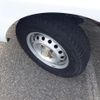 suzuki carry-truck 1995 No5383 image 39