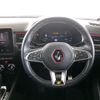 renault renault-others 2022 CFJ1686001 image 16