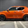 suzuki ignis 2016 GOO_JP_700050729330240719001 image 16