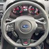 subaru wrx 2019 -SUBARU--WRX CBA-VAB--VAB-027124---SUBARU--WRX CBA-VAB--VAB-027124- image 11