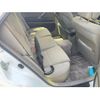 toyota mark-x 2006 CFJ1754160 image 9
