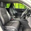 honda vezel 2021 CFJ1537870 image 9