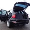 bmw x5 2011 646828-N2025040162F-12 image 16