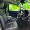 toyota alphard-g 2018 quick_quick_DBA-AGH30W_AGH30-0224491 image 4
