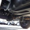 toyota townace-truck 2019 GOO_NET_EXCHANGE_0704331A30250513W001 image 33