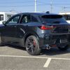 lexus lexus-lbx 2025 -LEXUS 【なにわ 343ﾘ 20】--Lexus LBX 4BA-GAYA16--GAYA16-0001892---LEXUS 【なにわ 343ﾘ 20】--Lexus LBX 4BA-GAYA16--GAYA16-0001892- image 12