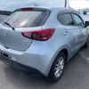 mazda demio 2019 -MAZDA--Demio DJ5FS-512010---MAZDA--Demio DJ5FS-512010- image 2