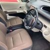 toyota sienta 2017 -TOYOTA--Sienta DBA-NSP170G--NSP170-7107277---TOYOTA--Sienta DBA-NSP170G--NSP170-7107277- image 6