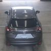 mazda cx-8 2020 quick_quick_3DA-KG2P_KG2P-307942 image 4