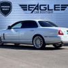 jaguar xj-series 2006 CFJ1867398 image 16